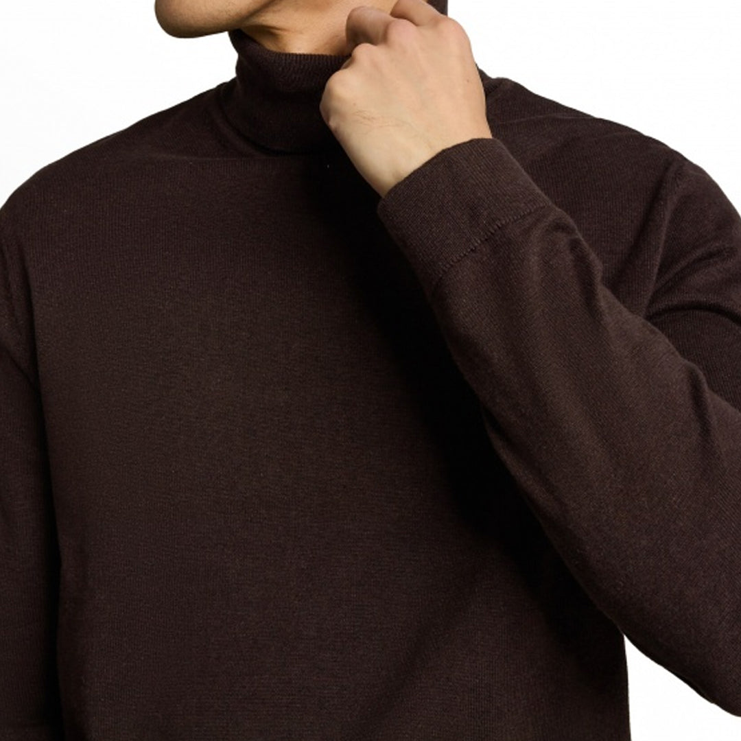Rollkë Tom Tailor basic t