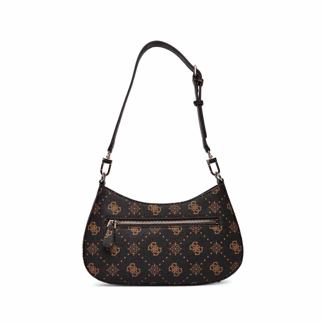 Qantë Guess 3