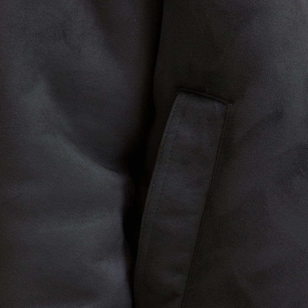 Jakne JACK & JONES JPRCCLUKE BOMBER JACKET SN