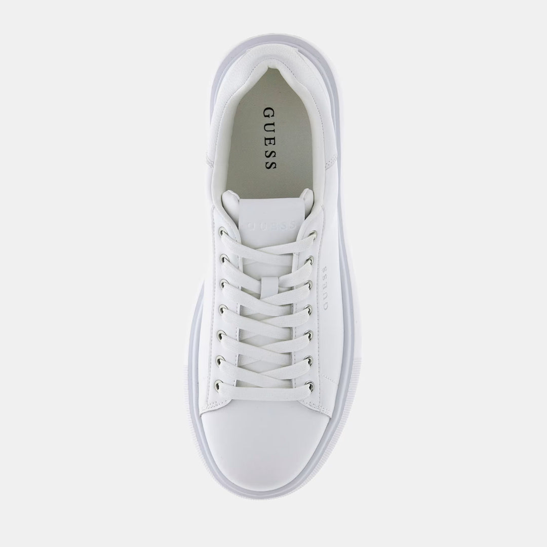 Patikë Guess PRAVI 3