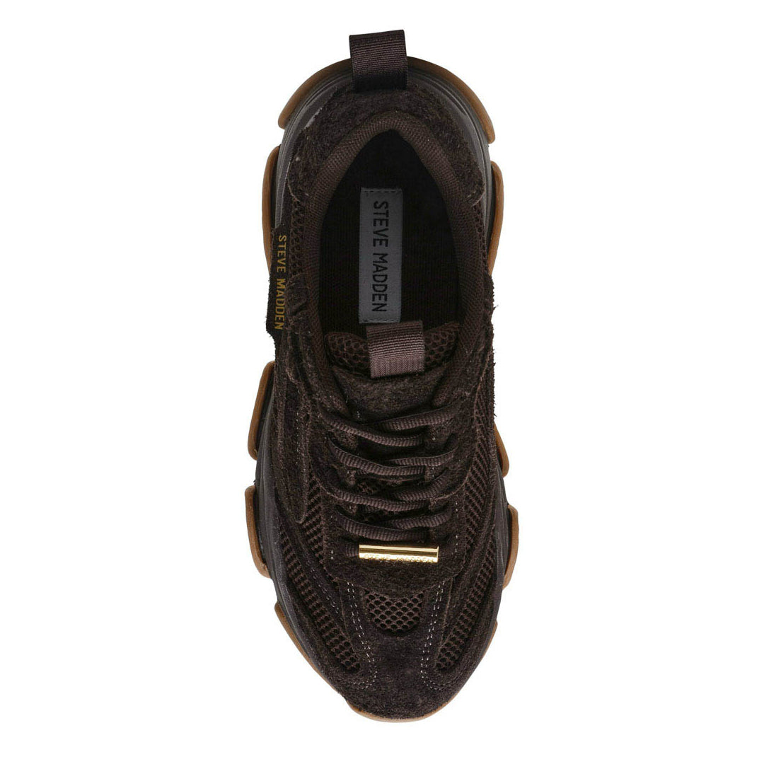 Patikë Steve Madden SNEAKERS W SMPOSSESSION-E-880 3