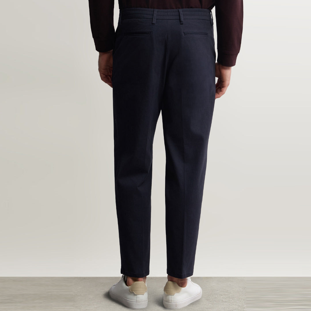 Pantallona Upim CASUAL TROUSERS FALL