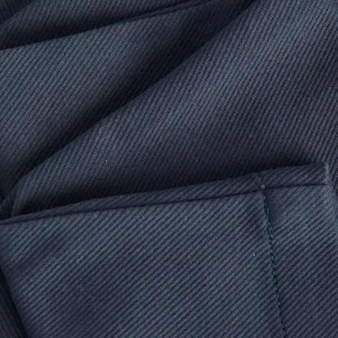 Trenerka të poshtme Jack & Jones JPSTKANE WILLIAM