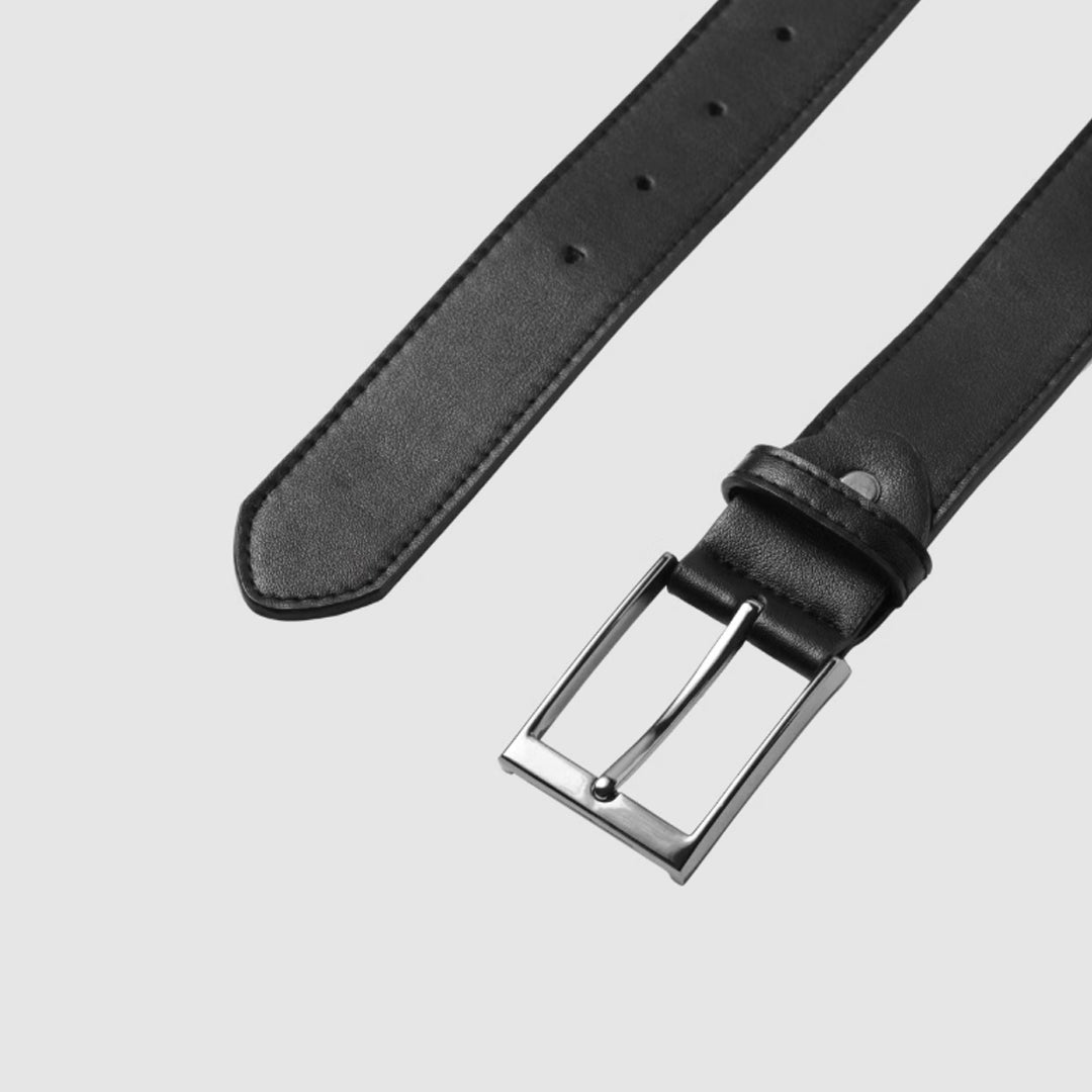 Rrip Jack & Jones JACLAKE BELT