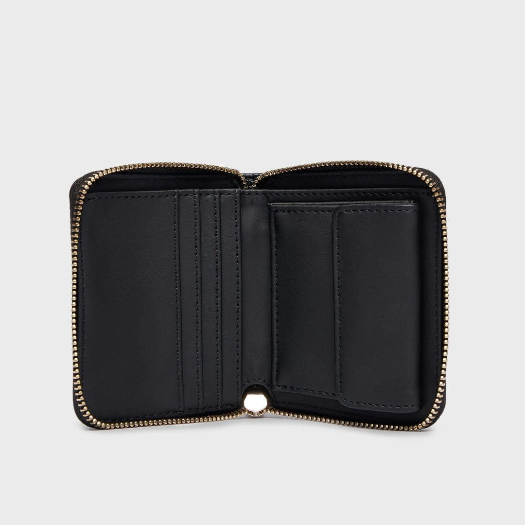 Kuletë Guess SWPD9888137 BLO