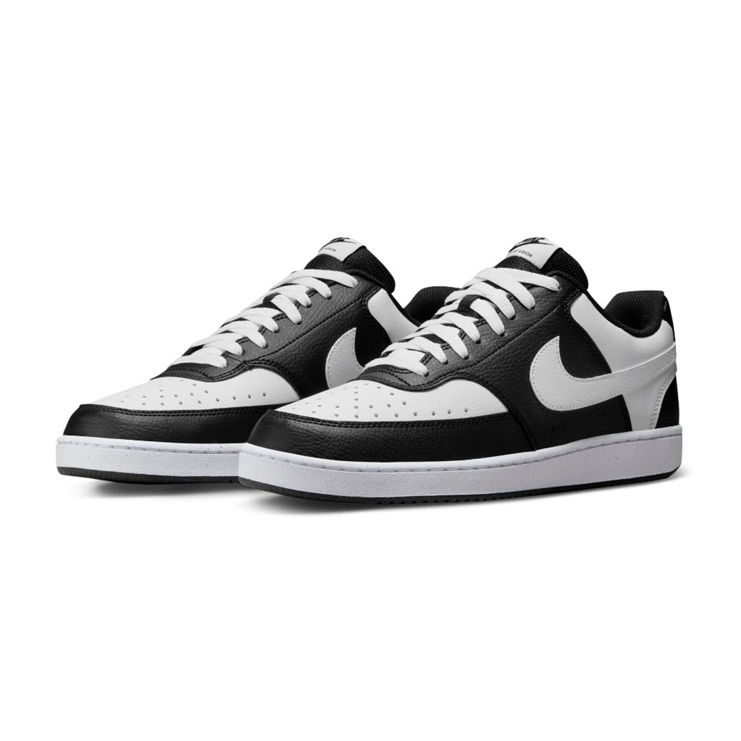 Patikë Nike HM9862 001