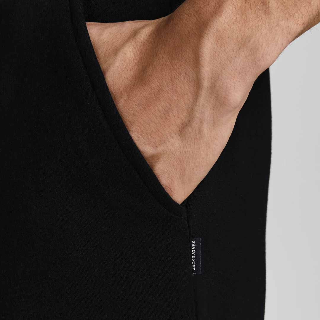 Trenerka të shkurtra Jack & Jones JPSTGORDON BRADL
