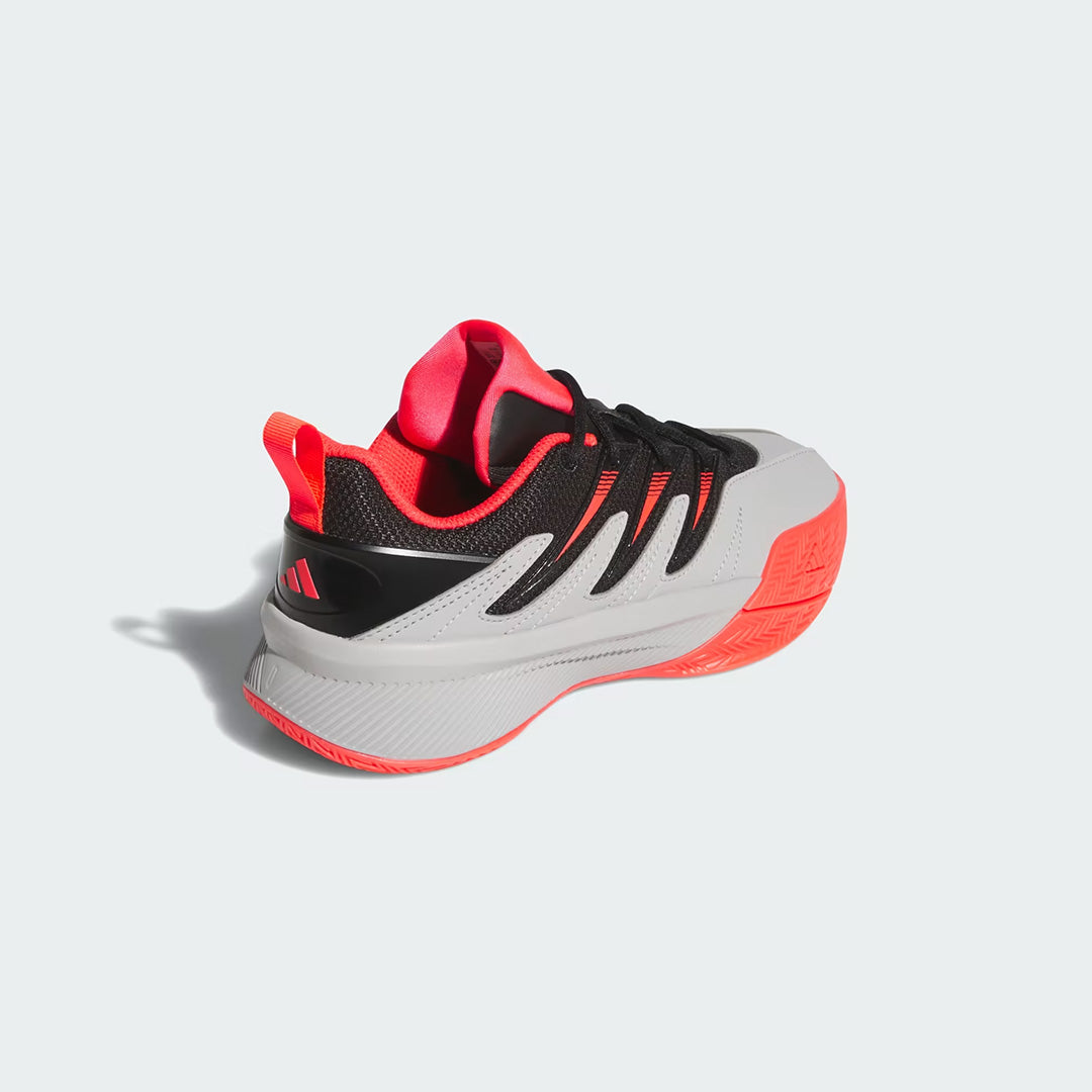 Patikë Adidas JP7656