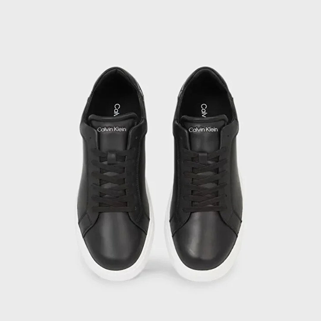 Patikë Calvin Klein HM0HM01016 BEH 3