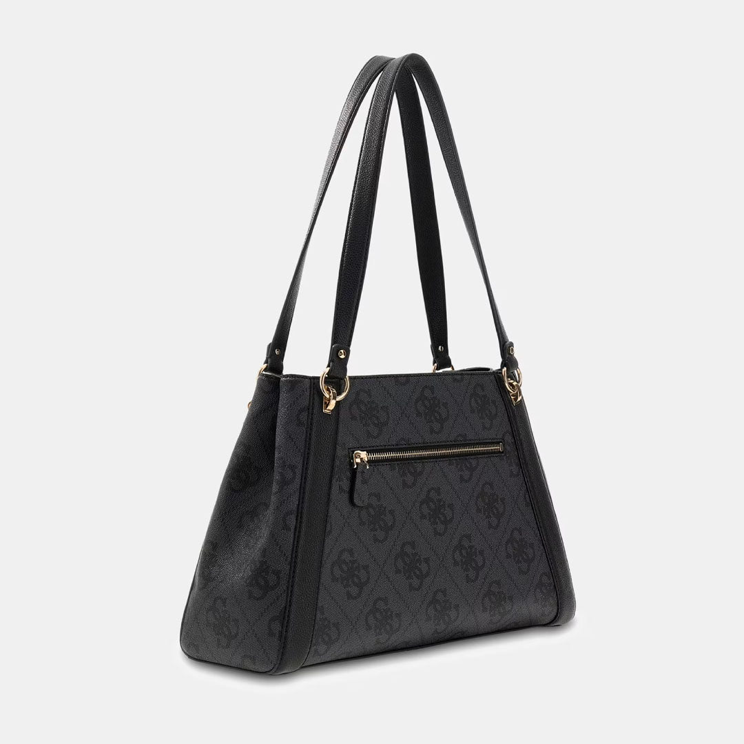 Qantë Guess HWOS9901220 CLO