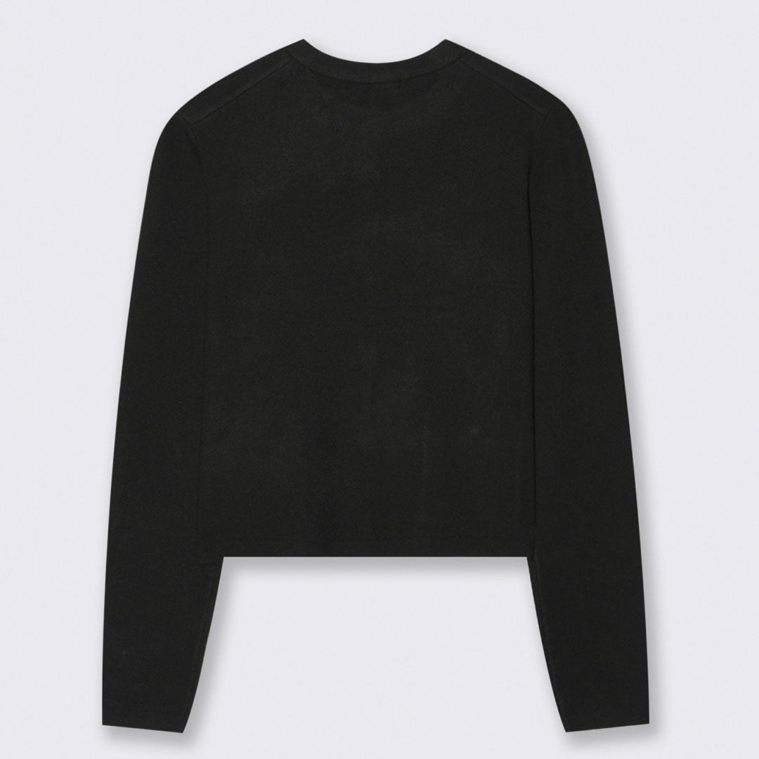 Bluzë Piazza Italia 62109NE