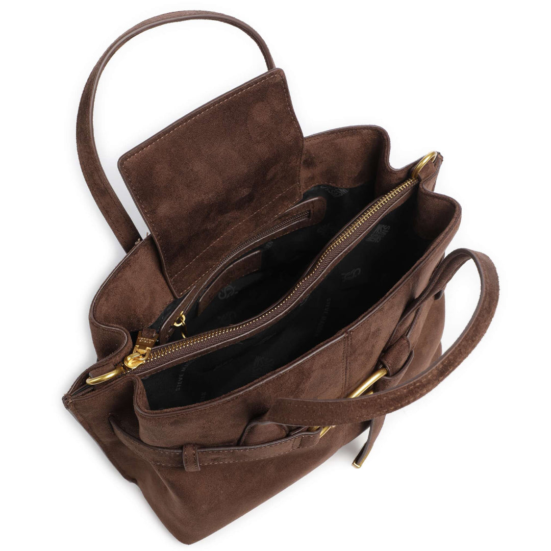 Qantë Steve Madden Bjoplin BAGS 3