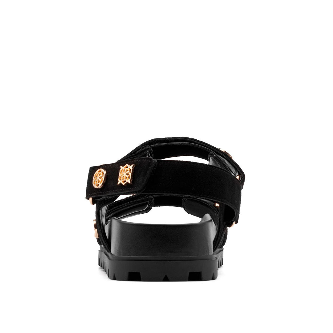 Sandale Guess FLORIZI