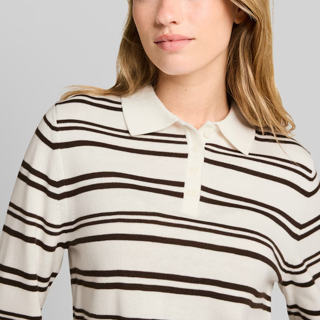 Xhemper Tom Tailor knit longsleev