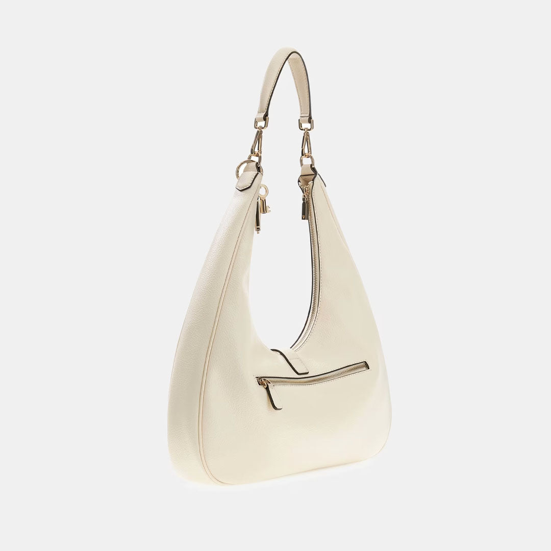 Qantë Guess BROOKE HOBO 3