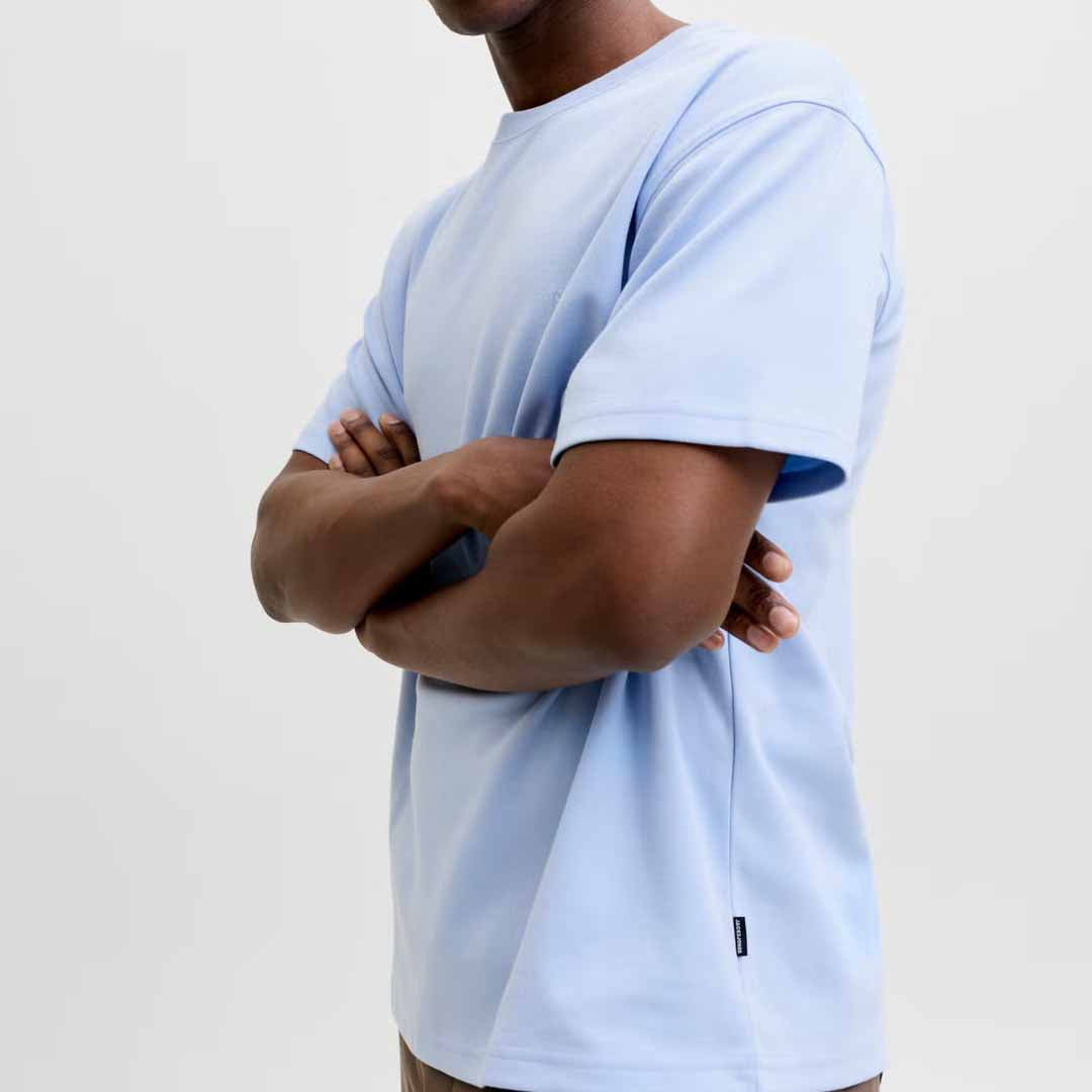 Maicë Jack & Jones