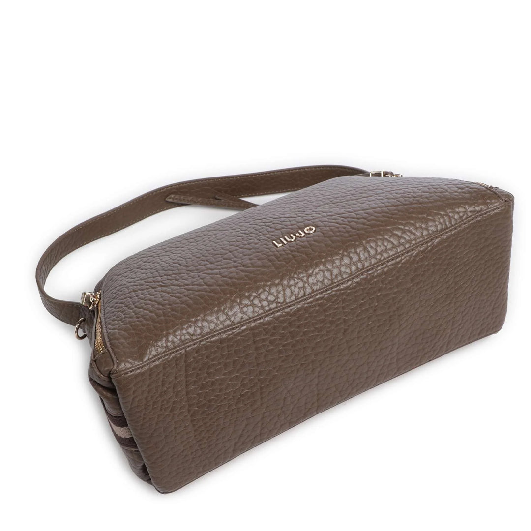 Qantë Liu Jo HOBO BAG 3