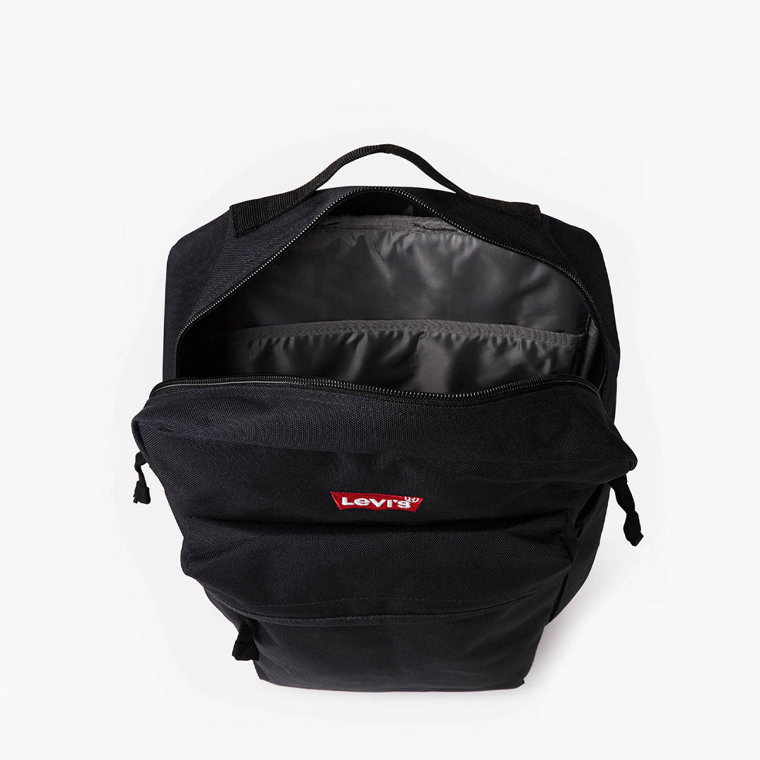 Qantë Levis 380040282