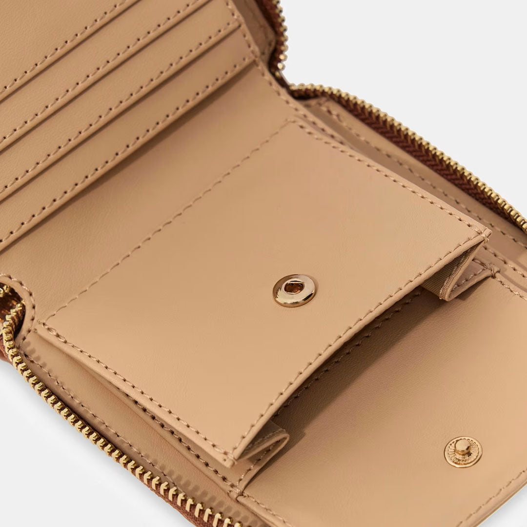 Kuletë Guess SWVC7459137 COG