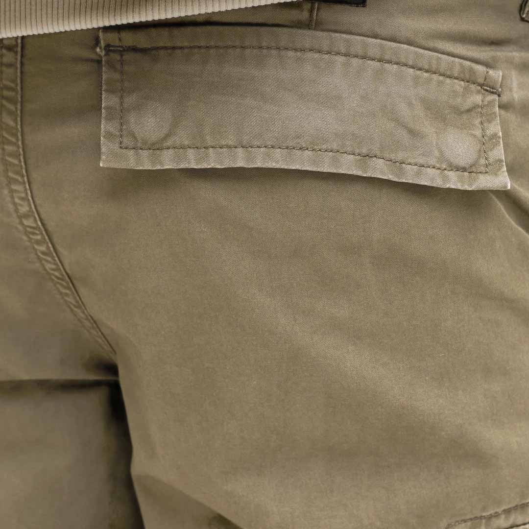Pantallona të shkurtra Jack & Jones JPSTCOLE FRANK