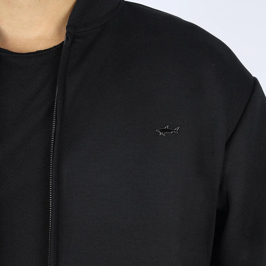 Trenerka komplet PAUL & SHARK JOGGING SUIT PL VI