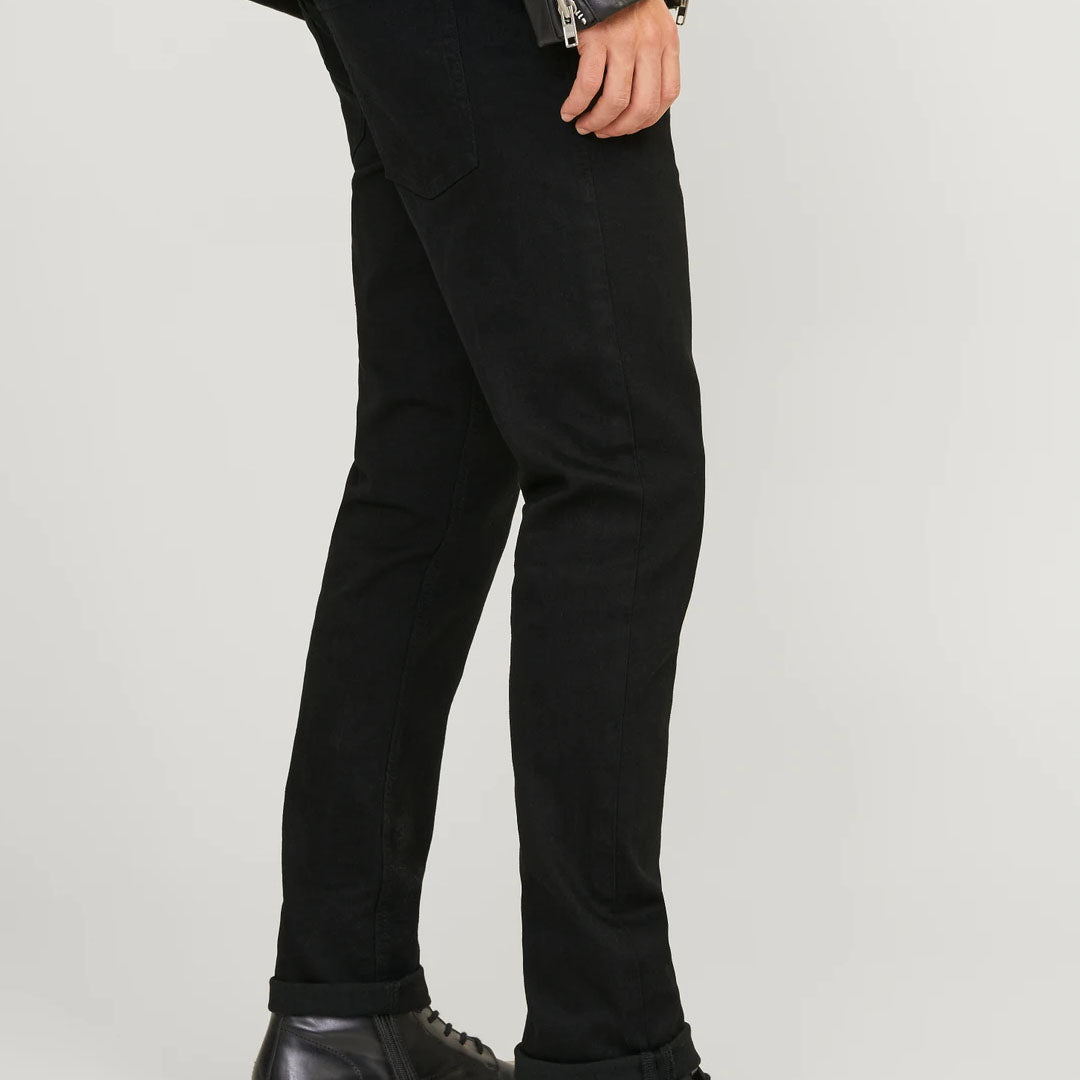 Pantallona Jack & Jones 12152346 BLAD