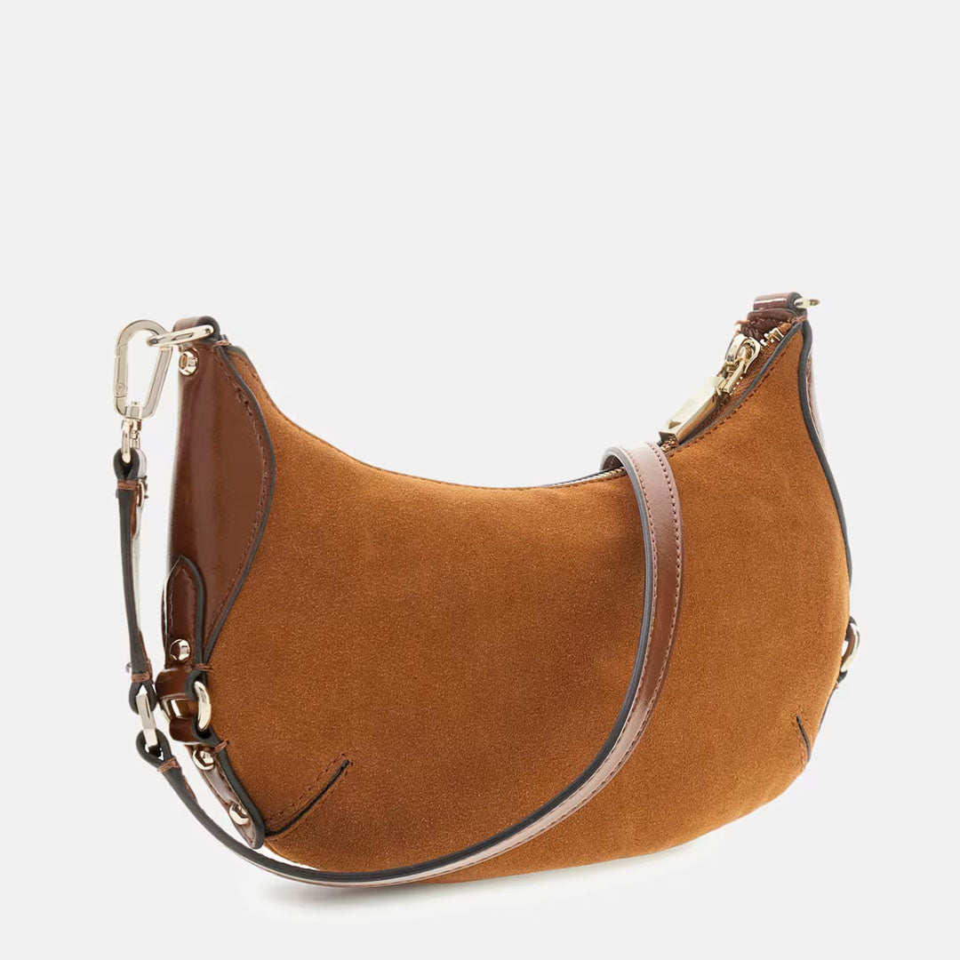 Qantë Guess HWSG9501720 COG