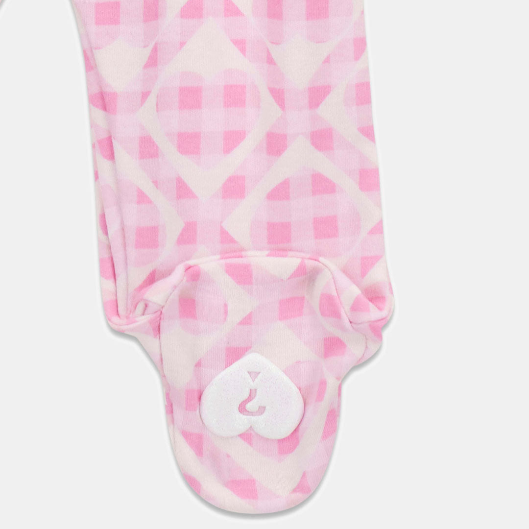 Komplete Guess S6RG00KA6W4 P499