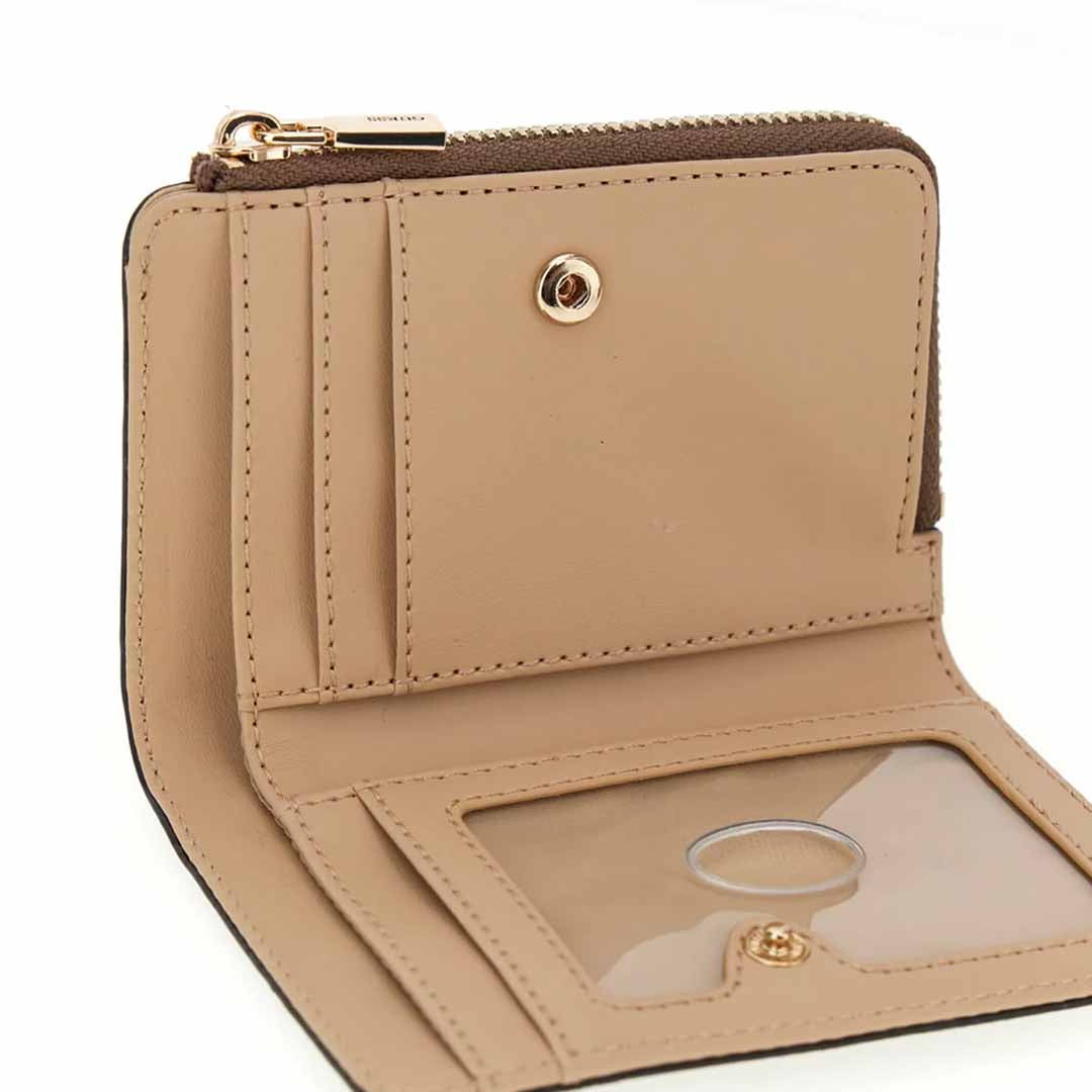 Kuletë Guess