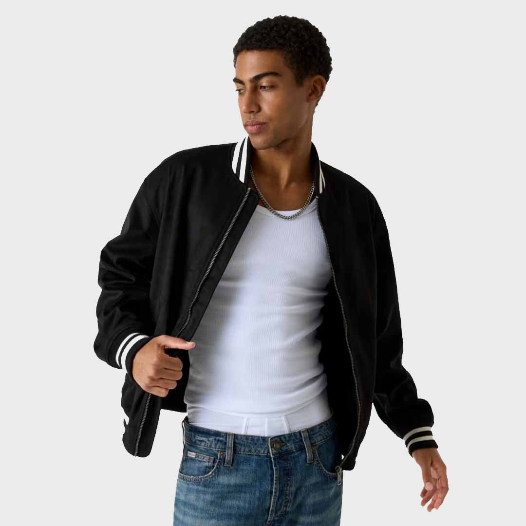 Jakne Guess Jeans