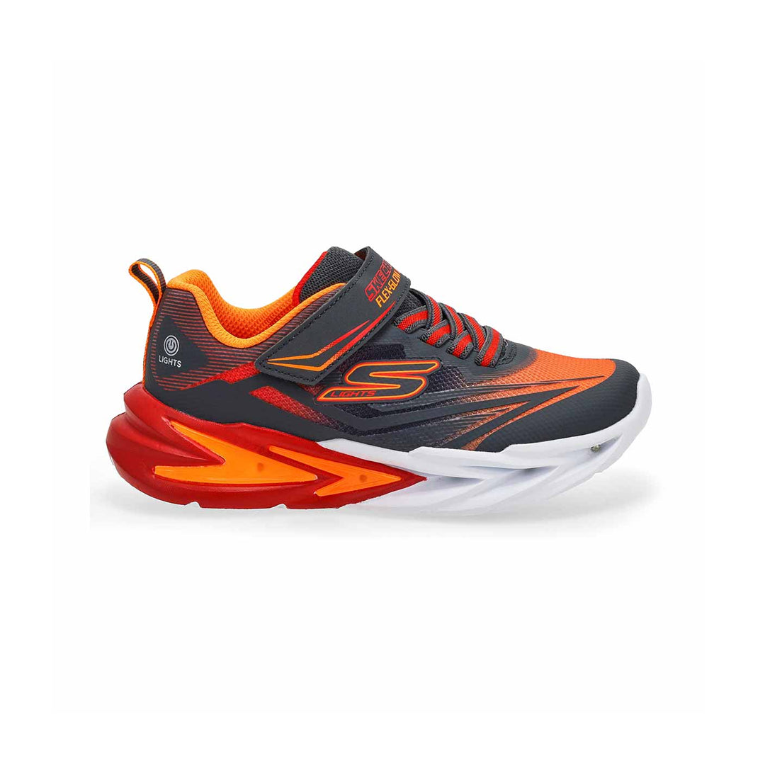 Patikë Skechers