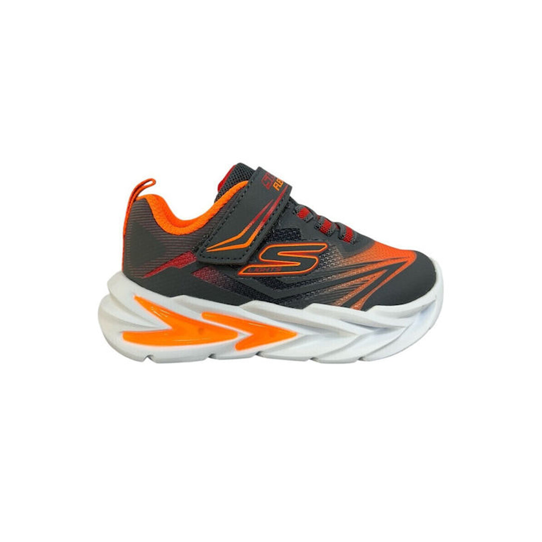 Patikë Skechers