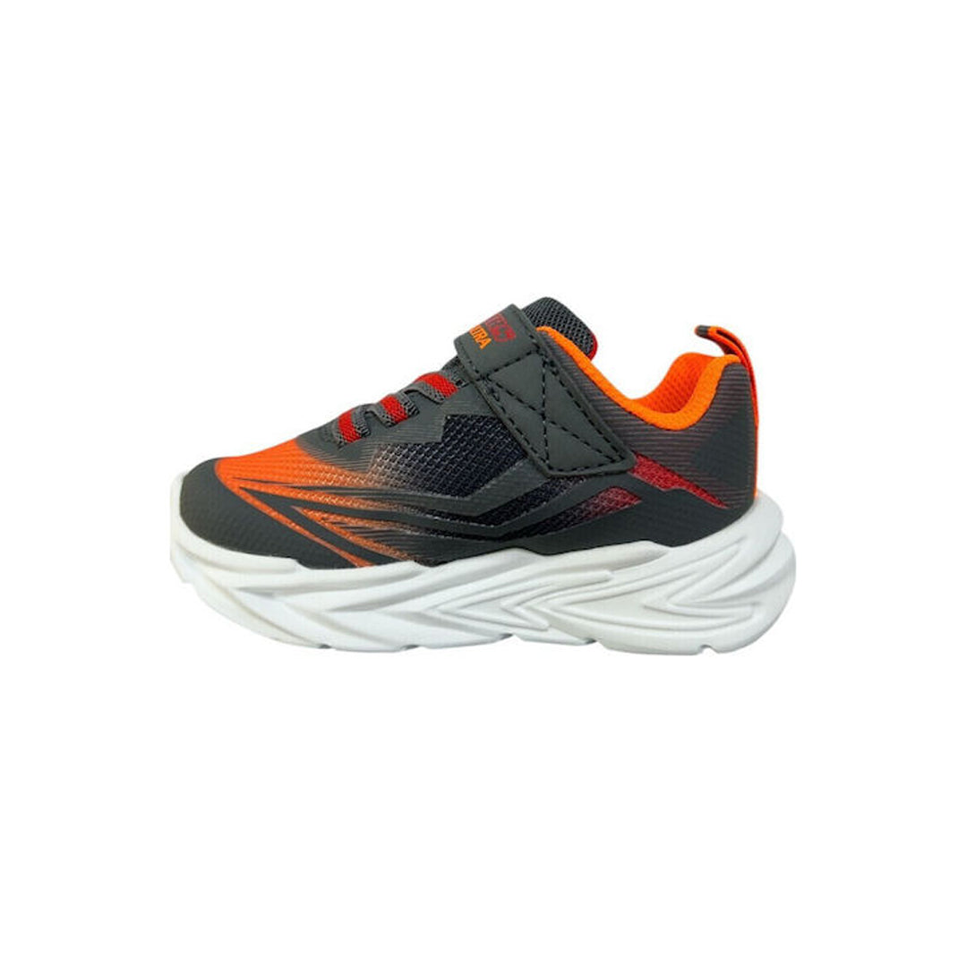 Patikë Skechers 2