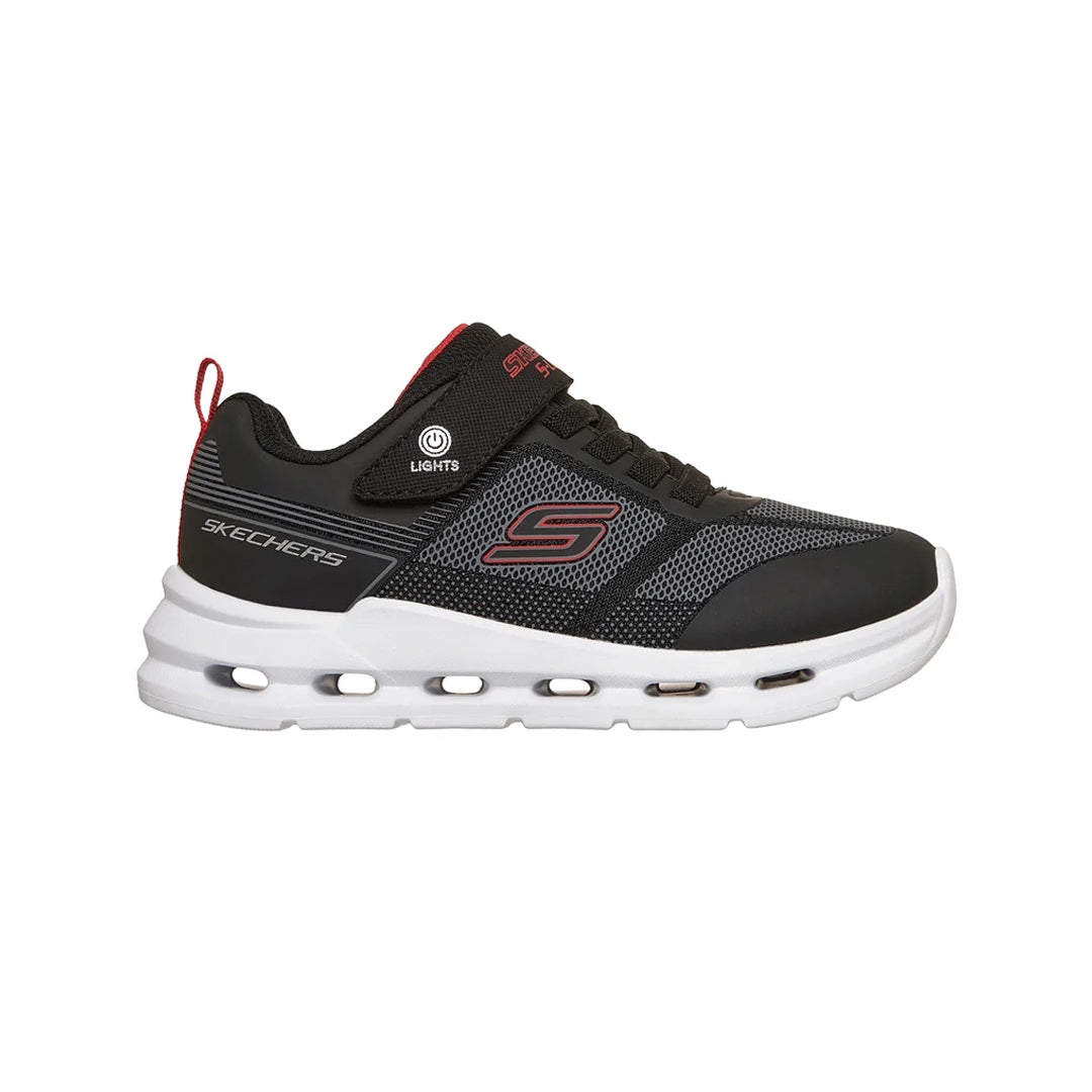 Patikë Skechers