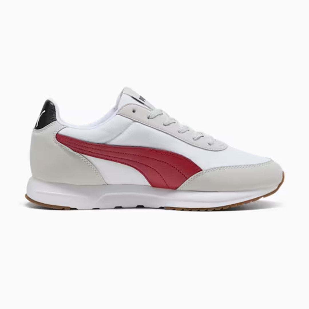 Patikë Puma 399877 05