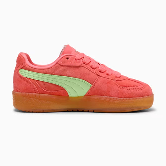 Patikë Puma 400323 05