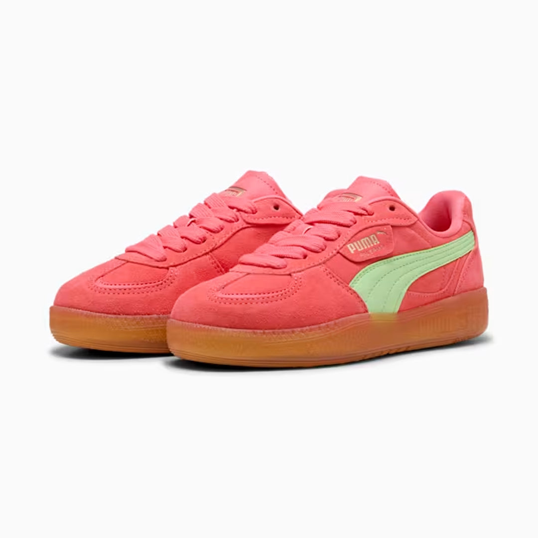 Patikë Puma 400323 05