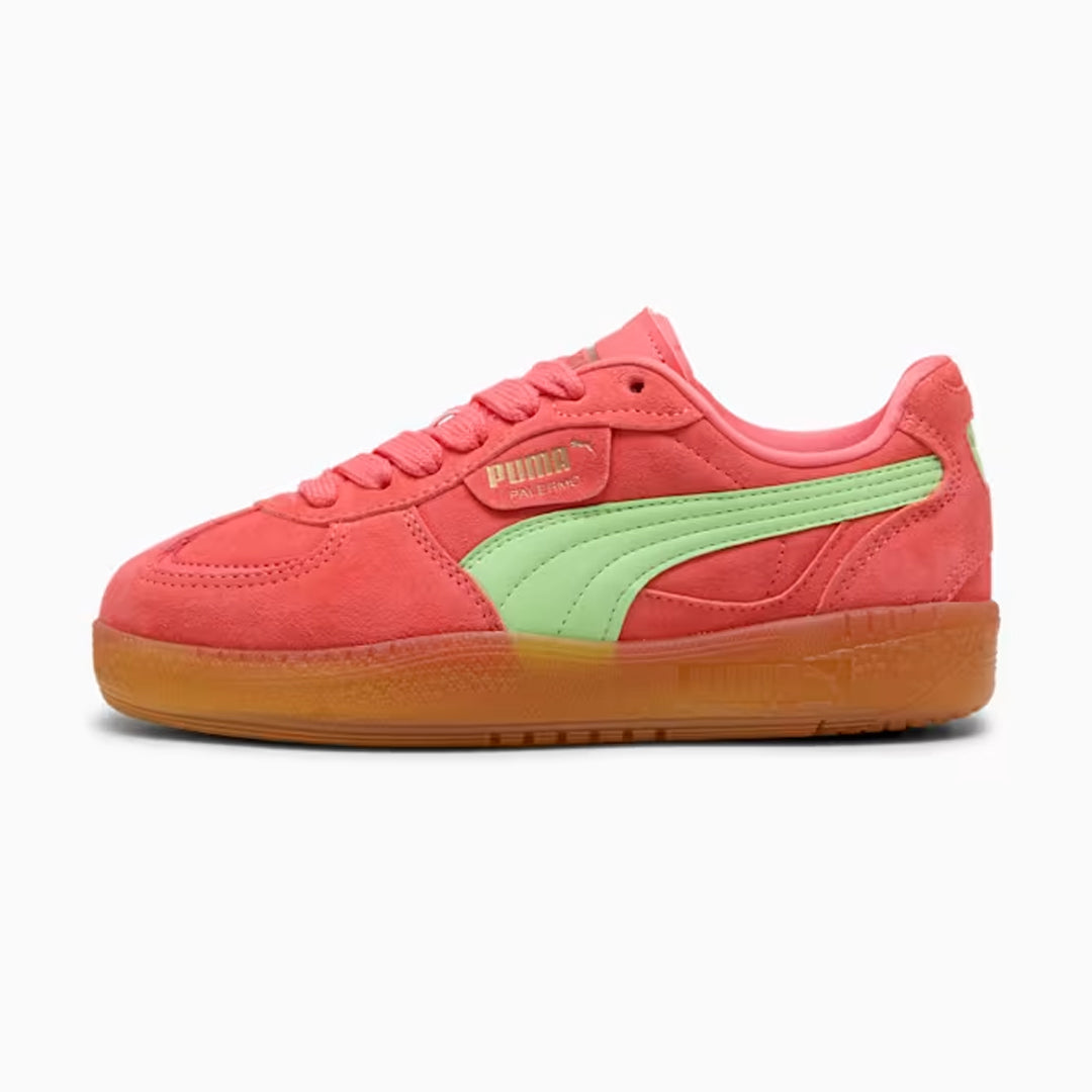Patikë Puma 400323 05