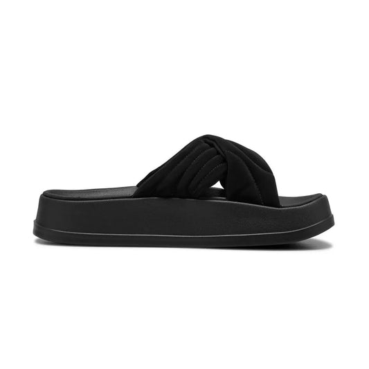 Papuqe Puma Leadcat Platform
