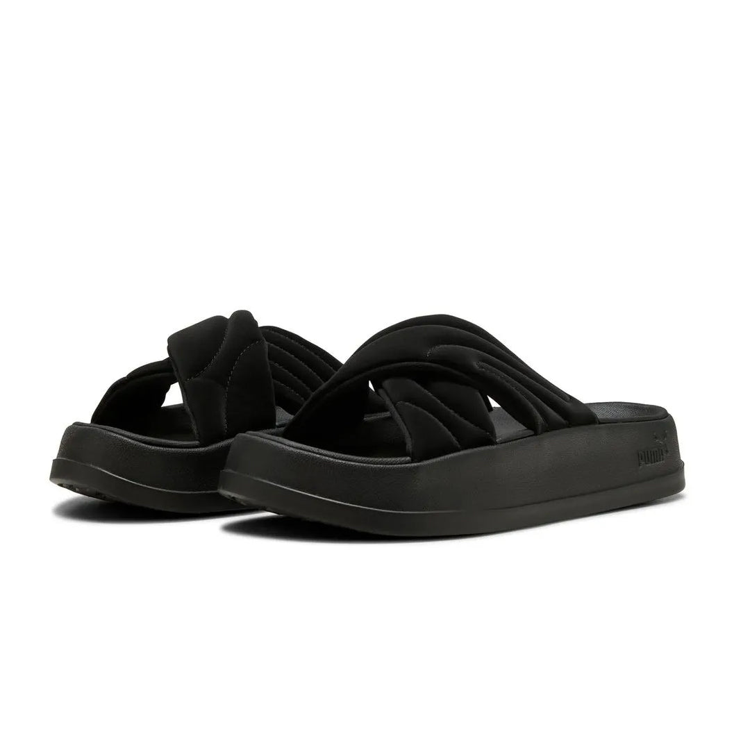 Papuqe Puma Leadcat Platform
