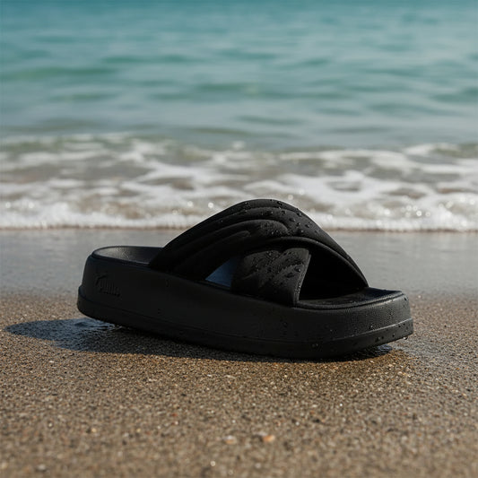Papuqe Puma Leadcat Platform