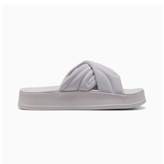 Papuqe PUMA Leadcat Platform