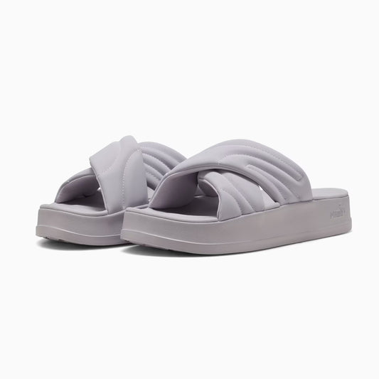 Papuqe PUMA Leadcat Platform