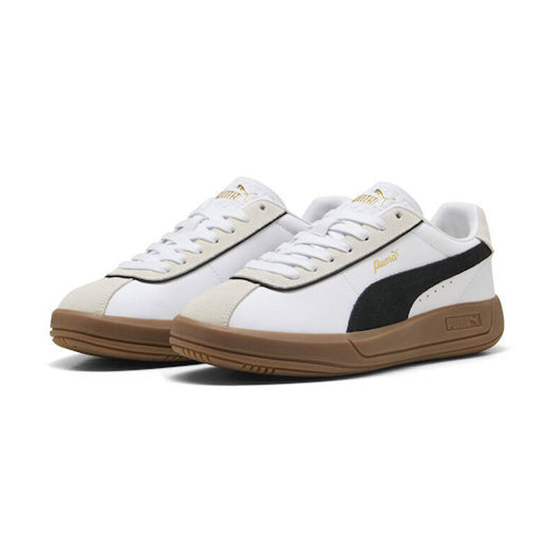 Patikë Puma 400364 01