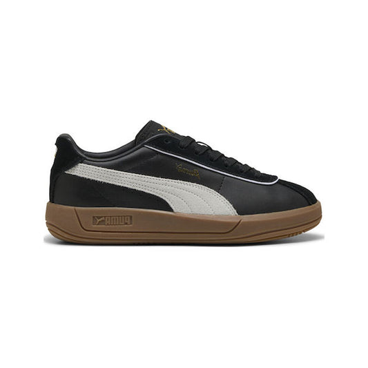 Patikë Puma Club Klassika