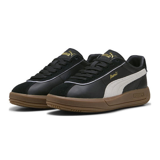 Patikë Puma Club Klassika
