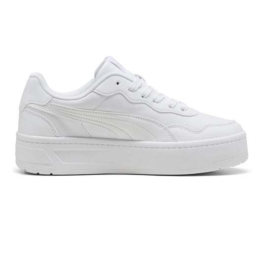 Patikë Puma 400368 01