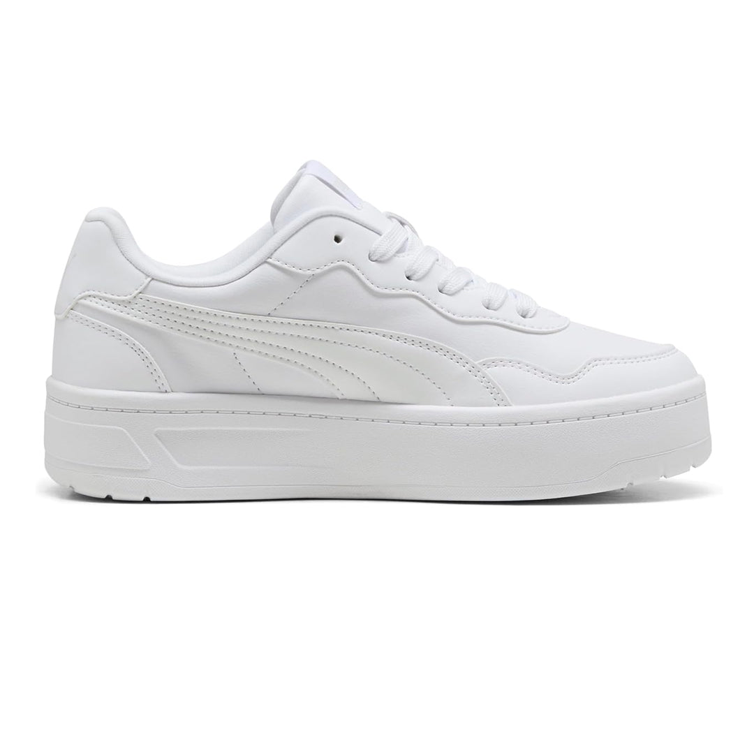 Patikë Puma Court Lally Skye