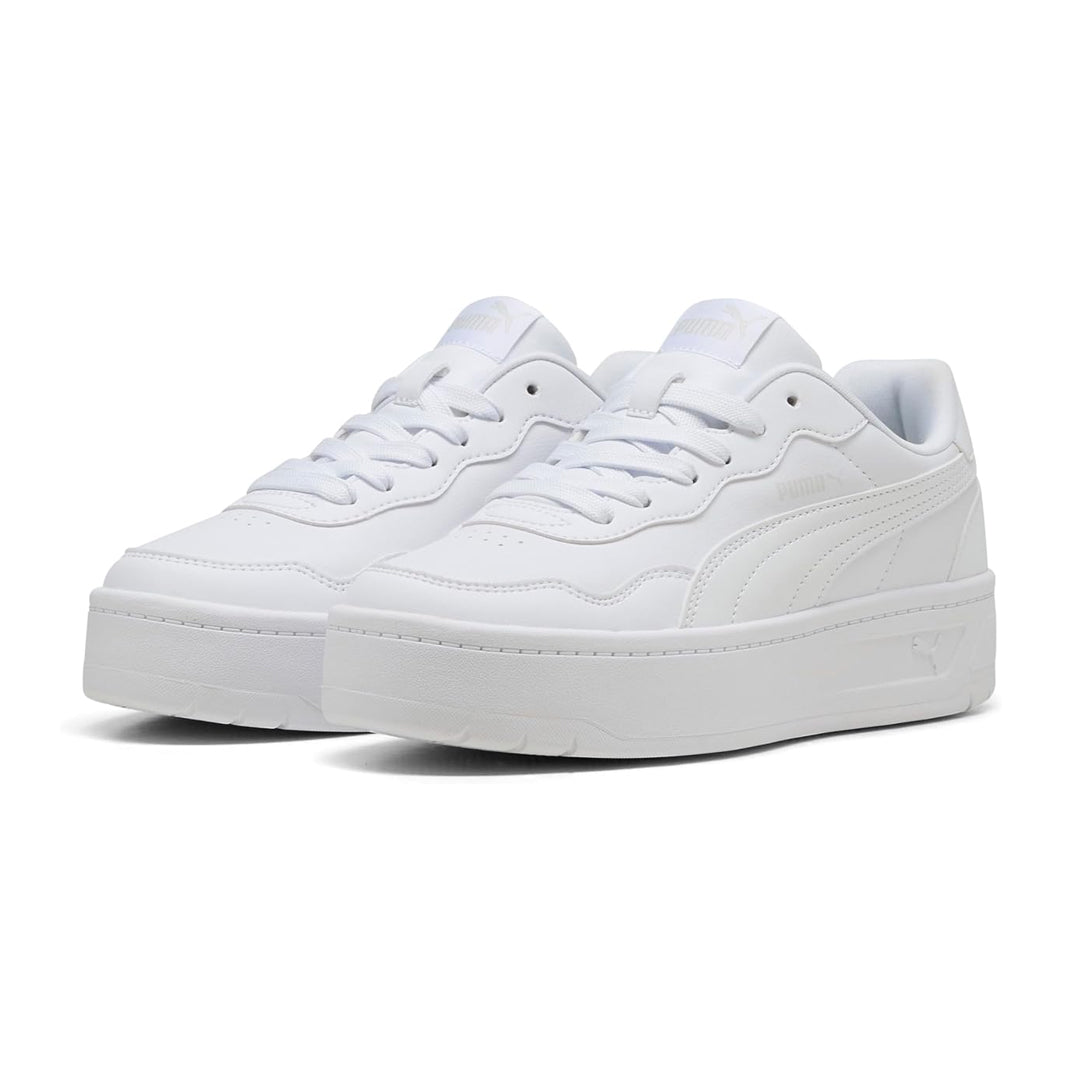 Patikë Puma Court Lally Skye 2
