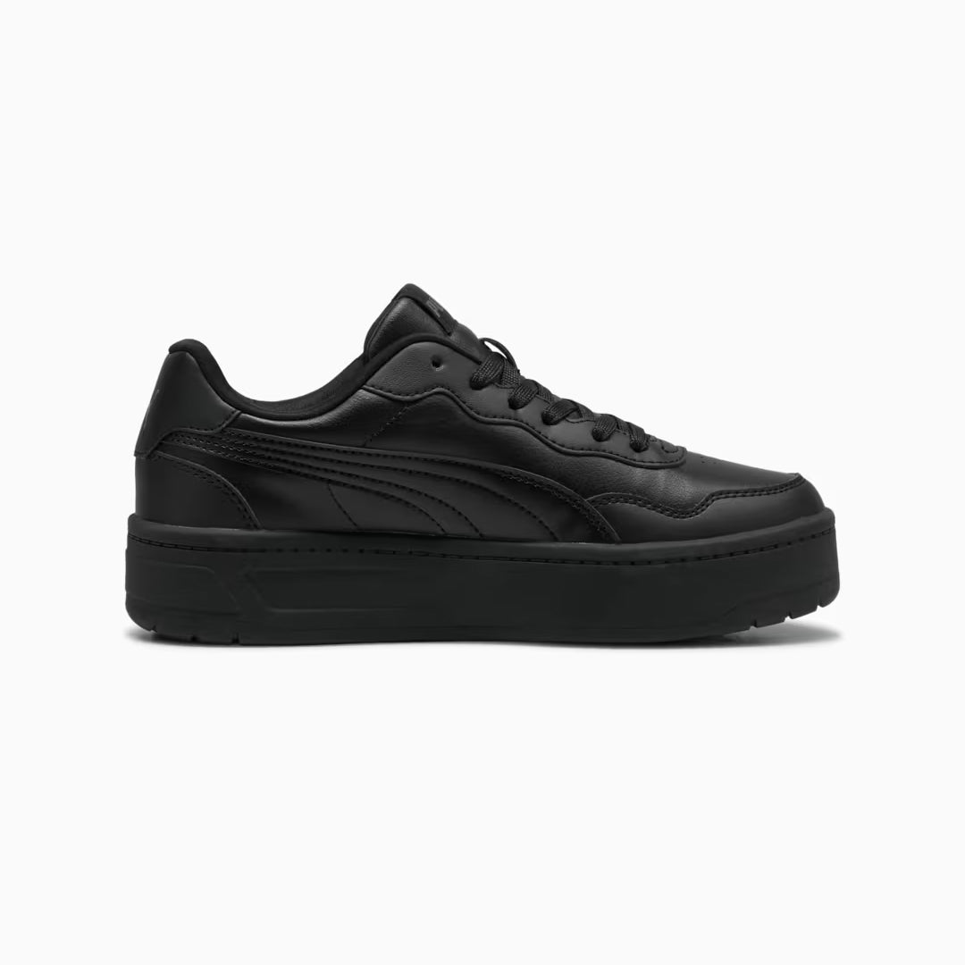 Patikë Puma Court Lally Skye